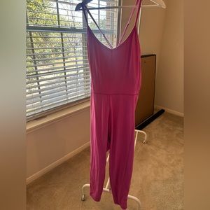 Old Navy Jumpsuit